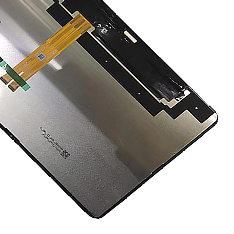 Assemblaggio completo dello schermo LCD IPS con digitalizzatore OPD2403 per OnePlus Pad 2., For OnePlus Pad 2