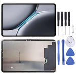 Schermata LCD IPS con digitalizzatore completa per OnePlus Pad GO OPD2304, For OnePlus Pad GO