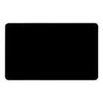 Schermata LCD IPS con digitalizzatore completa per OnePlus Pad GO OPD2304, For OnePlus Pad GO