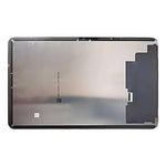Schermata LCD IPS con digitalizzatore completa per OnePlus Pad GO OPD2304, For OnePlus Pad GO