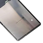 Schermata LCD IPS con digitalizzatore completa per OnePlus Pad GO OPD2304, For OnePlus Pad GO