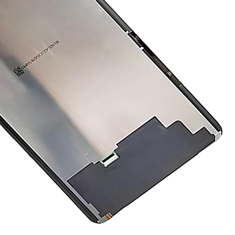 Schermata LCD IPS con digitalizzatore completa per OnePlus Pad GO OPD2304, For OnePlus Pad GO