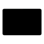 Assemblaggio completo dello schermo LCD IPS con digitalizzatore per OnePlus Pad OPD2203., For OnePlus Pad
