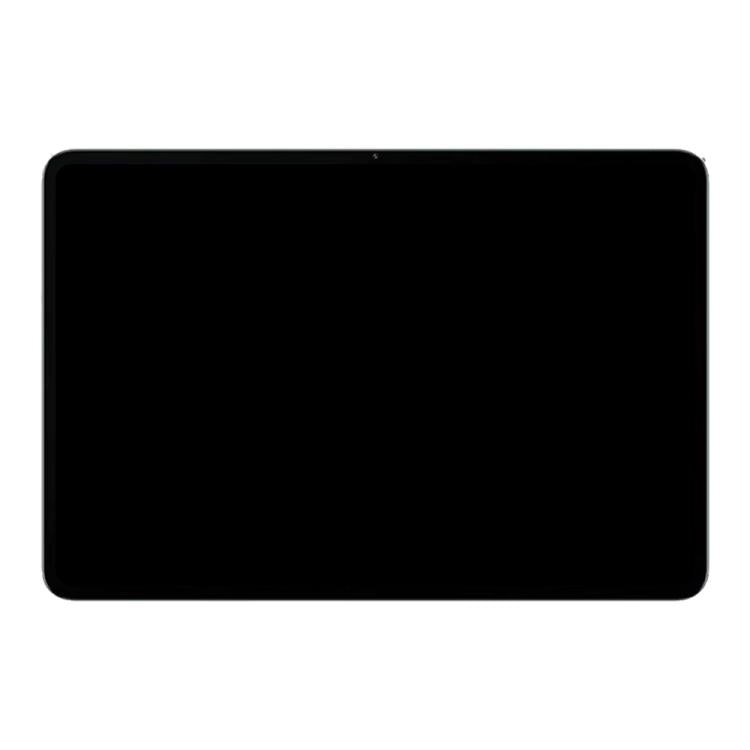 Assemblaggio completo dello schermo LCD IPS con digitalizzatore per OnePlus Pad OPD2203., For OnePlus Pad