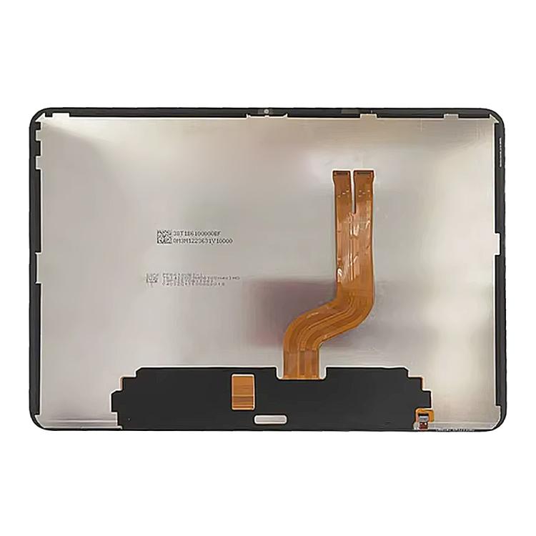 Assemblaggio completo dello schermo LCD IPS con digitalizzatore per OnePlus Pad OPD2203., For OnePlus Pad