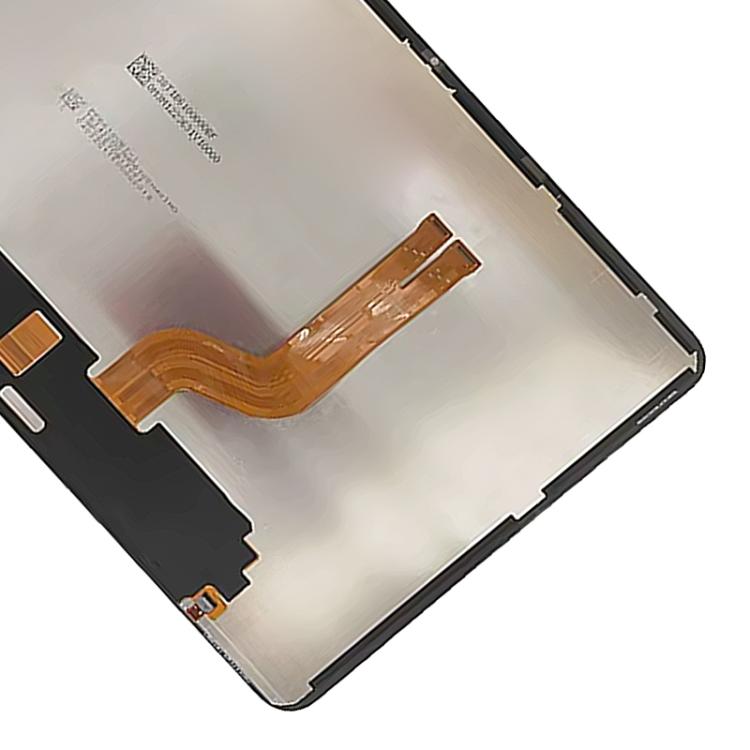 Assemblaggio completo dello schermo LCD IPS con digitalizzatore per OnePlus Pad OPD2203., For OnePlus Pad