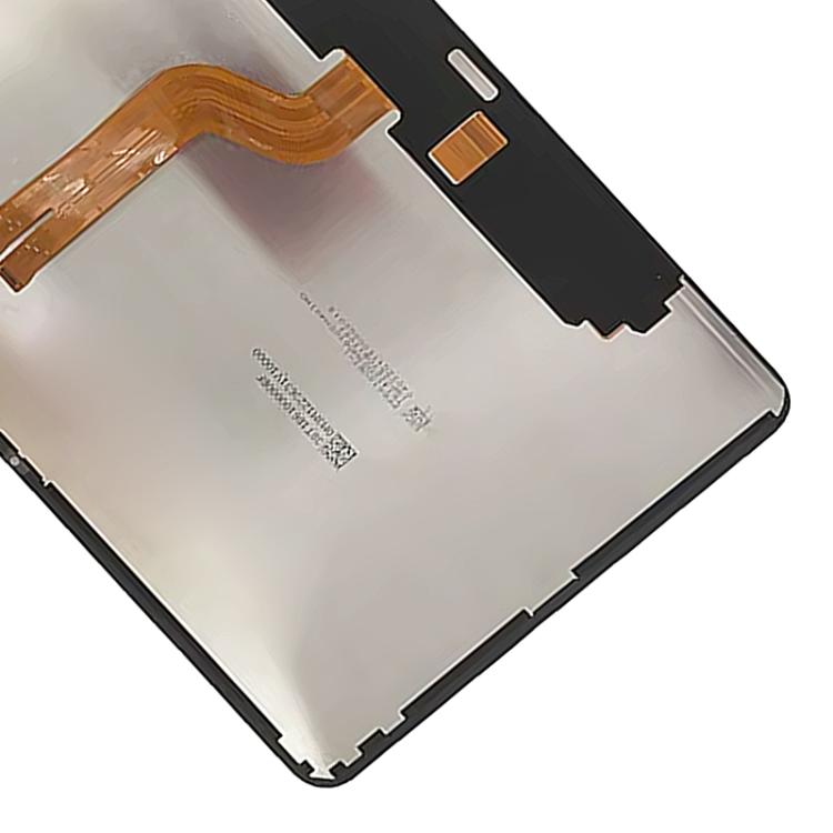 Assemblaggio completo dello schermo LCD IPS con digitalizzatore per OnePlus Pad OPD2203., For OnePlus Pad