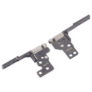1 paio di staffe di supporto per schermo LCD per Microsoft Surface Laptop Go 1943