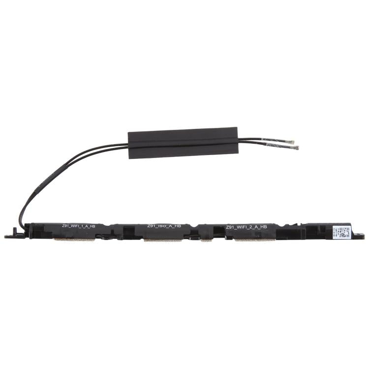 Cavo flessibile per antenna Wi-Fi per Microsoft Surface Laptop Go 1943, For Microsoft Surface Laptop Go
