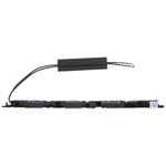 Cavo flessibile per antenna Wi-Fi per Microsoft Surface Laptop Go 1943, For Microsoft Surface Laptop Go