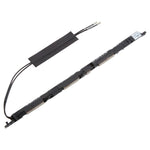 Cavo flessibile per antenna Wi-Fi per Microsoft Surface Laptop Go 1943, For Microsoft Surface Laptop Go