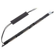 Cavo flessibile per antenna Wi-Fi per Microsoft Surface Laptop Go 1943, For Microsoft Surface Laptop Go