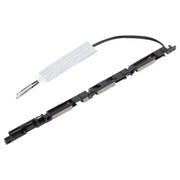 Cavo flessibile per antenna Wi-Fi per Microsoft Surface Laptop Go 1943, For Microsoft Surface Laptop Go