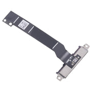For Microsoft Surface Pro 8 Power Button Flex Cable with Bracket, For Microsoft Surface Pro 8(Power)