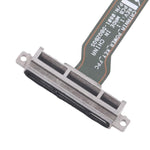 For Microsoft Surface Pro 8 Power Button Flex Cable with Bracket, For Microsoft Surface Pro 8(Power)