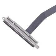 For Microsoft Surface Pro 8 Volume Button Flex Cable with Bracket, For Microsoft Surface Pro 8(Volume)