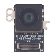 For Microsoft Surface Pro 8 Back Facing Camera, For Microsoft Surface Pro 8