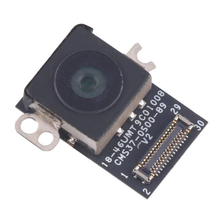 Image alt