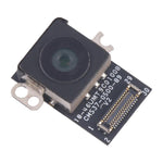 Per la fotocamera posteriore di Microsoft Surface Pro 8, For Microsoft Surface Pro 8
