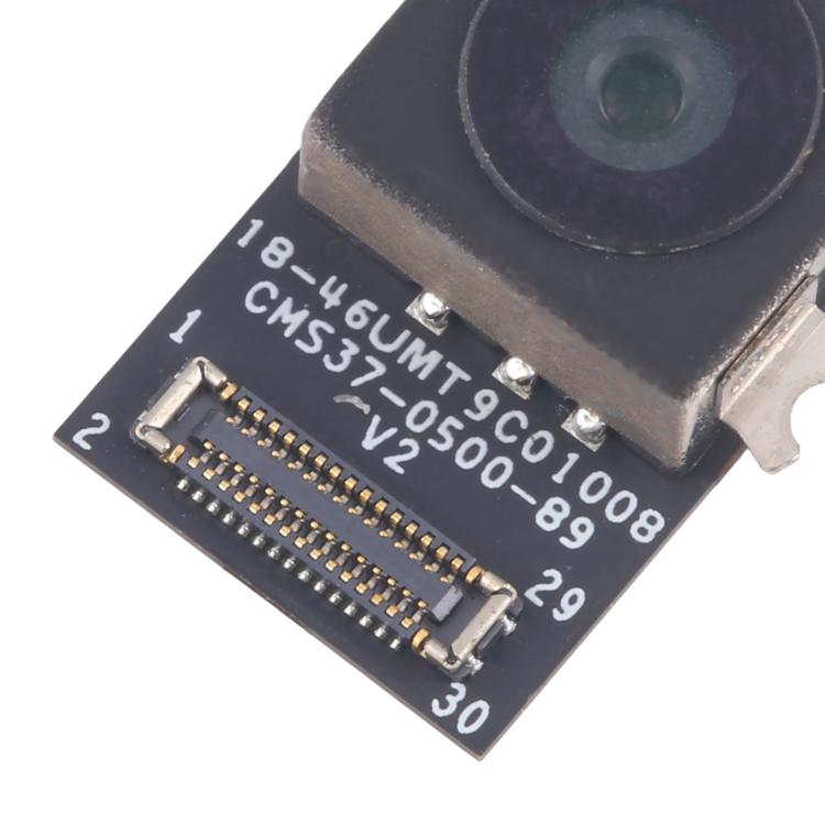Image alt