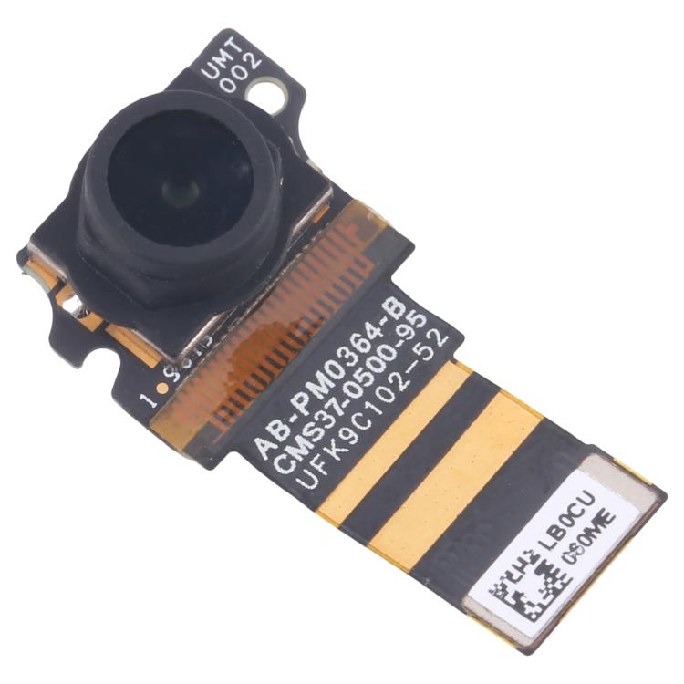 Image alt