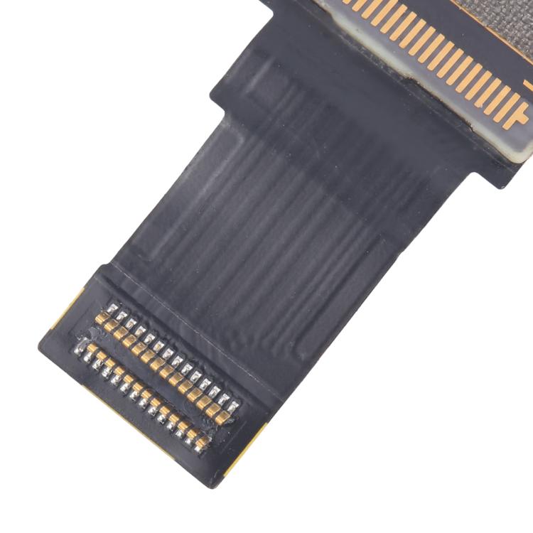Image alt