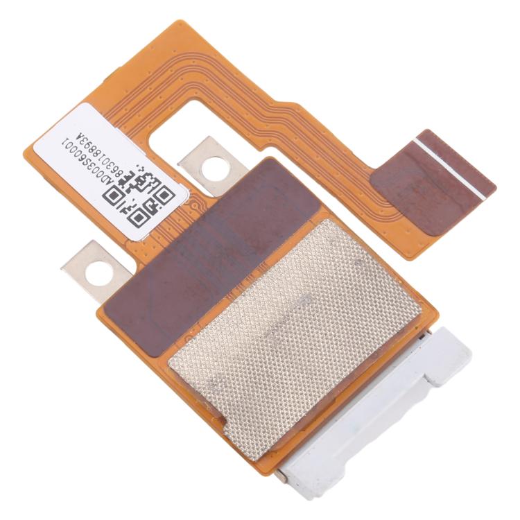 Image alt