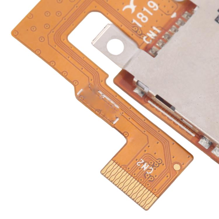Image alt