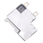 Lettore di schede Micro SD con cavo flessibile per Microsoft Surface GO 2 / GO 3 1901 1926 1927, For Microsoft Surface GO 2 / GO 3