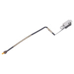 For Microsoft Surface Book 2 / 3 15 inch 1899 1793 Earphone Jack Audio Flex Cable, For Microsoft Surface Book 2 / 3 15 inch