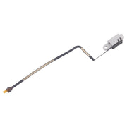 For Microsoft Surface Book 2 / 3 15 inch 1899 1793 Earphone Jack Audio Flex Cable, For Microsoft Surface Book 2 / 3 15 inch