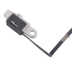 For Microsoft Surface Book 2 / 3 15 inch 1899 1793 Earphone Jack Audio Flex Cable, For Microsoft Surface Book 2 / 3 15 inch