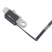 For Microsoft Surface Book 2 / 3 15 inch 1899 1793 Earphone Jack Audio Flex Cable, For Microsoft Surface Book 2 / 3 15 inch