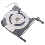 For Microsoft Surface Book 2 15 inch 1793 ND55C44 Original Disassembled Cooling Fan, For Microsoft Surface Book 2 15 inch