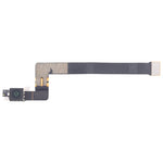 For Microsoft Surface Book 2 / Book 3 15 inch Back Facing Camera, For Microsoft Surface Book 2 / Book 3 15 inch