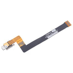 For Microsoft Surface Book 2 / Book 3 15 inch Back Facing Camera, For Microsoft Surface Book 2 / Book 3 15 inch