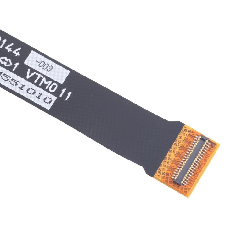 Image alt