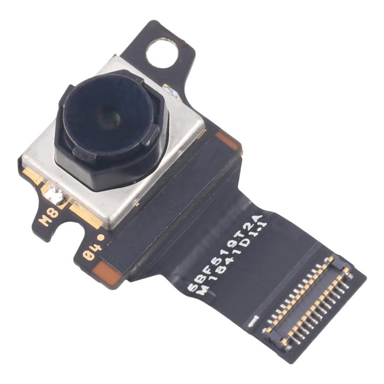 Image alt