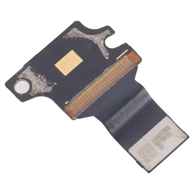 Image alt