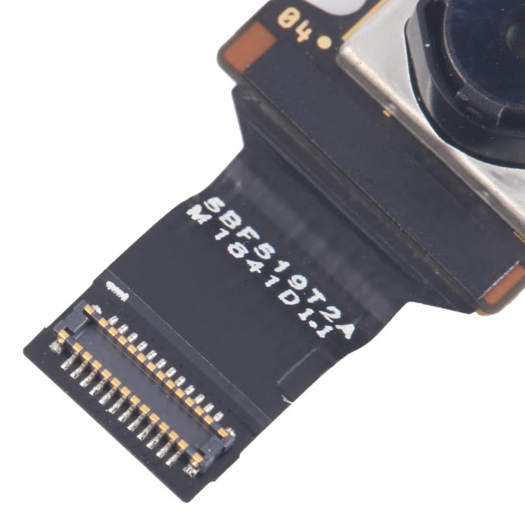Image alt