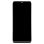For TCL40 XE 5G LCD Screen with Digitizer Full Assembly, For TCL 40 XE 5G