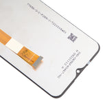 For TCL40 XE 5G LCD Screen with Digitizer Full Assembly, For TCL 40 XE 5G