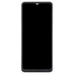 Per T-Mobile REVVL V+ 5G Digitalizzatore schermo LCD assemblaggio completo con cornice, For T-Mobile REVVL V+ 5G(with Frame)