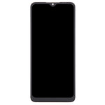 For Boost Mobile Celero 5G LCD Screen with Digitizer Full Assembly, For Boost Mobile Celero 5G