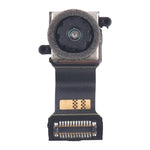 For Microsoft Surface Book 2 / Book 3 15 inch Infrared Face Identification Camera, For Microsoft Surface Book 2 / Book 3 15 inch