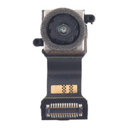 For Microsoft Surface Book 2 / Book 3 15 inch Infrared Face Identification Camera, For Microsoft Surface Book 2 / Book 3 15 inch