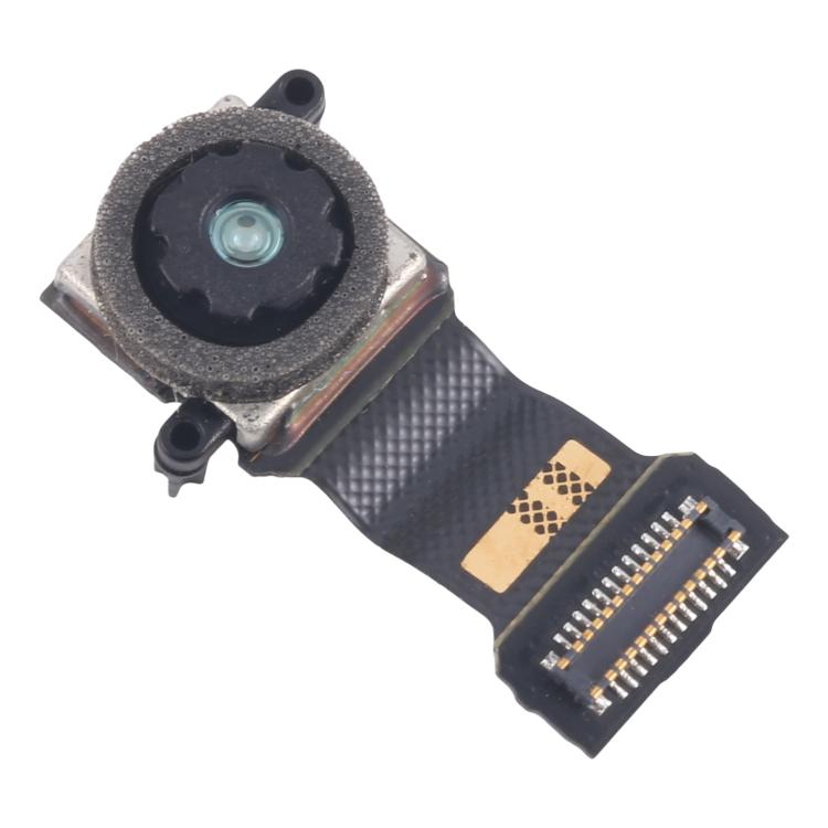 Image alt