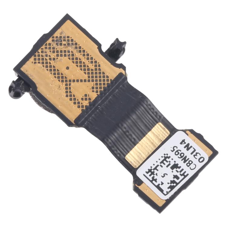 Image alt