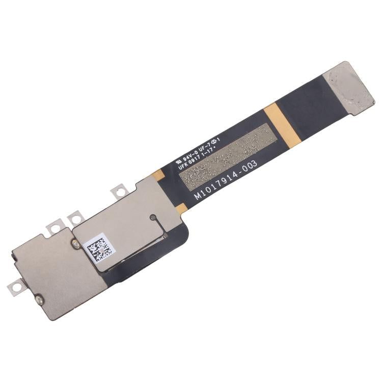 Image alt
