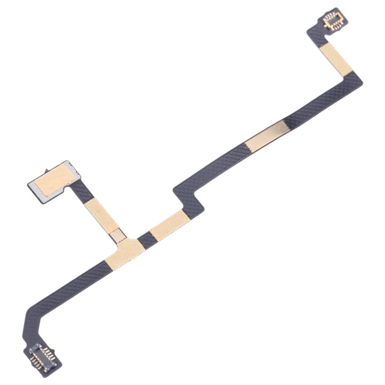 For Xiaomi Black Shark 5 OEM Power Button Flex Cable, For Xiaomi Black Shark 5